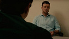 Esse filmaço está no catálogo da Netflix, talvez você tenha deixado passar, mas é imperdível Esse filmaço está no catálogo da Netflix, talvez você tenha deixado passar, mas é imperdível