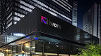 Filwans, nova marca do grupo Haylou e Suunto, chega a América do Sul Filwans, nova marca do grupo Haylou e Suunto, chega a América do Sul