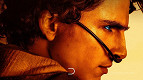 Os 10 filmes mais pirateados desta semana (16/04/2024) Os 10 filmes mais pirateados desta semana (16/04/2024)