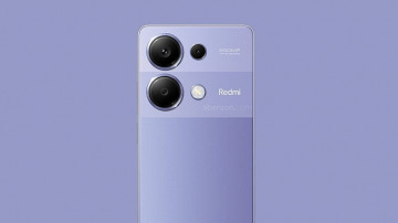 MENOR PREÇO | Redmi Note 13 Pro com câmera de 200MP em grande oferta
