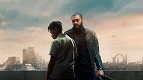 8 filmes de ficção científica para assistir na Netflix 