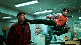 Netflix: Lançamentos da semana (21 a 27 de abril) Netflix: Lançamentos da semana (21 a 27 de abril)