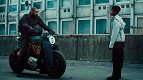 Os filmaços da Netflix que você não pode perder nesse final de semana Os filmaços da Netflix que você não pode perder nesse final de semana