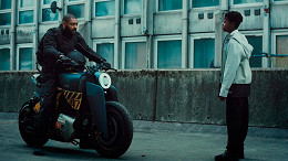 Os filmaços da Netflix que você não pode perder nesse final de semana Os filmaços da Netflix que você não pode perder nesse final de semana