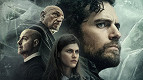 Pluto TV vai estrear filme exclusivo com Henry Cavill neste domingo Pluto TV vai estrear filme exclusivo com Henry Cavill neste domingo