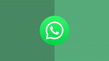 WhatsApp mudou de cor? Usuários reclamam das mudanças