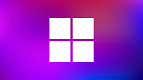Microsoft lança nova build do Windows 11 Insider Preview: veja as novidades