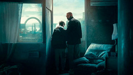 5 filmes imperdíveis para ver na Netflix esta semana 5 filmes imperdíveis para ver na Netflix esta semana