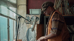 2 filmaços da Netflix que misturam ação e ficção para assistir agora 2 filmaços da Netflix que misturam ação e ficção para assistir agora