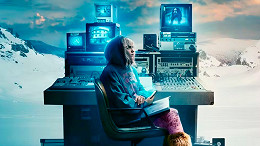 3 novas séries da Netflix para assistir nessa semana 3 novas séries da Netflix para assistir nessa semana