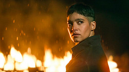 Os 3 filmes que estão bombando na Netflix nessa semana Os 3 filmes que estão bombando na Netflix nessa semana