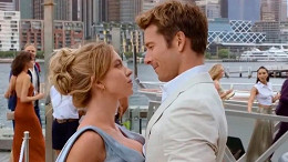 TOP 10 da semana na HBO Max TOP 10 da semana na HBO Max