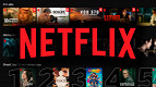 Netflix segue firme como a maior plataforma de streaming do Brasil