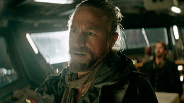 2 filmes da Netflix que estão pegando FOGO nessa semana 2 filmes da Netflix que estão pegando FOGO nessa semana