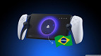 PlayStation Portal já pode ser comprado no Brasil; veja como