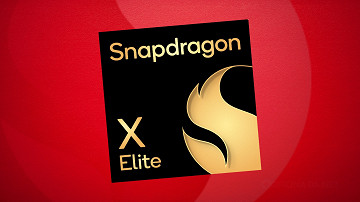 Qualcom apresenta linha de processadores Snapdragon X Elite e X Plus