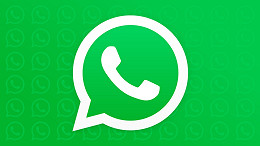 WhatsApp vai ganhar discador interno para facilitar chamadas WhatsApp vai ganhar discador interno para facilitar chamadas