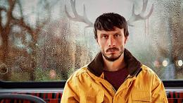 As 2 séries novas da Netflix que não saem do TOP 10 nessa semana As 2 séries novas da Netflix que não saem do TOP 10 nessa semana