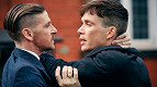 12 séries violentas na NETFLIX que só os fortes chegam até a última temporada 12 séries violentas na NETFLIX que só os fortes chegam até a última temporada