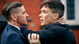 12 séries violentas na NETFLIX que só os fortes chegam até a última temporada 12 séries violentas na NETFLIX que só os fortes chegam até a última temporada