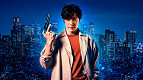 Esse filmaço de AÇÃO acaba de chegar na Netflix Esse filmaço de AÇÃO acaba de chegar na Netflix