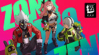 Zenless Zone Zero (ZZZ): conheça o novo RPG do mesmo estúdio de Genshin Impact Zenless Zone Zero (ZZZ): conheça o novo RPG do mesmo estúdio de Genshin Impact
