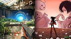 GRÁTIS | Resgate aqui os dois jogos grátis da Epic Games Store GRÁTIS | Resgate aqui os dois jogos grátis da Epic Games Store