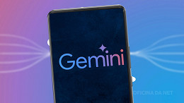 App da IA Gemini agora está disponível na Play Store brasileira App da IA Gemini agora está disponível na Play Store brasileira