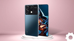 TOP 10 da semana: os celulares mais procurados no Oficina da Net TOP 10 da semana: os celulares mais procurados no Oficina da Net