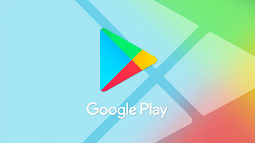 Google Play Store agora pode baixar dois aplicativos ao mesmo tempo