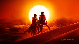 Os 10 filmes mais pirateados desta semana (29/04/2024) Os 10 filmes mais pirateados desta semana (29/04/2024)