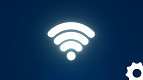 3 aplicativos para verificar a segurança da sua rede Wi-Fi