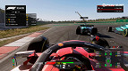 EA revela Gameplay completa de F1 24; Assista