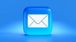 O que é e como criar um e-mail temporário O que é e como criar um e-mail temporário