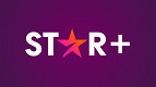 Star+: os lançamentos de filmes e séries em maio de 2024