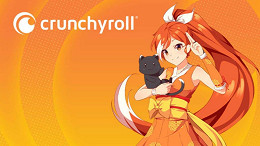 Crunchyroll libera 19 animes grátis em maio; veja a lista e como assistir