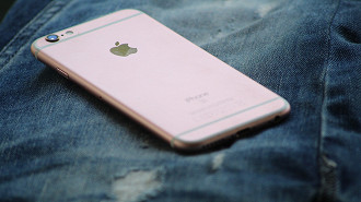 iPhone 6S Plus não vai ter mais suporte do WhatsApp