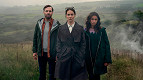 NETFLIX: Lançamentos da semana (05 a 11 de maio) NETFLIX: Lançamentos da semana (05 a 11 de maio)