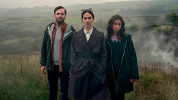 NETFLIX: Lançamentos da semana (05 a 11 de maio) NETFLIX: Lançamentos da semana (05 a 11 de maio)