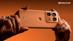 Exclusivo: Motorola Edge 50 Ultra é homologado pela Anatel e já pode ser vendido no Brasil