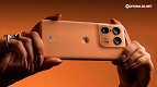 Exclusivo: Motorola Edge 50 Ultra é homologado pela Anatel e já pode ser vendido no Brasil Exclusivo: Motorola Edge 50 Ultra é homologado pela Anatel e já pode ser vendido no Brasil