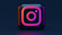 Como ativar o modo escuro no Instagram (Android, iOS e PC) Como ativar o modo escuro no Instagram (Android, iOS e PC)