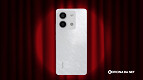 TOP 10 da semana: os celulares mais procurados no Oficina da Net TOP 10 da semana: os celulares mais procurados no Oficina da Net