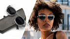 JBL lança óculos de sol com fones de ouvidos integrados JBL lança óculos de sol com fones de ouvidos integrados