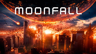 Moonfall