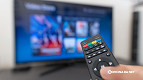 Governo vai lançar streaming similar ao Globoplay e totalmente gratuito Governo vai lançar streaming similar ao Globoplay e totalmente gratuito