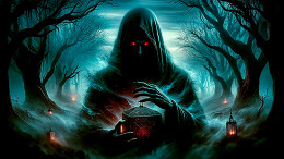 7 filmes de terror na Netflix que vão testar o seu coração 7 filmes de terror na Netflix que vão testar o seu coração