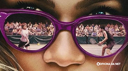 TOP 10 maiores bilheterias do cinema nesta semana TOP 10 maiores bilheterias do cinema nesta semana