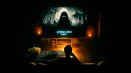 9 filmes de terror de roer as unhas para assistir na Amazon Prime Video 9 filmes de terror de roer as unhas para assistir na Amazon Prime Video