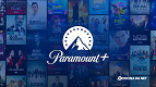 Paramount Plus: todos os lançamentos de maio de 2024 Paramount Plus: todos os lançamentos de maio de 2024